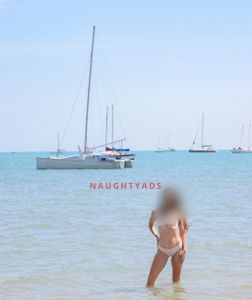 Profile Image of Darwin Escort HollySStarr 