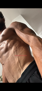 Profile Image of Darwin Male Escort Alessio