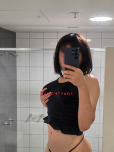 Profile Image of Darwin Trans Escort Camila Cruz