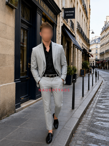 Profile Image of Double Bay Male Escort GlenXLBritish 