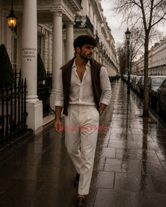 Profile Image of Double Bay Male Escort JacobXL