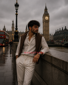 Profile Image of Double Bay Male Escort JacobXL