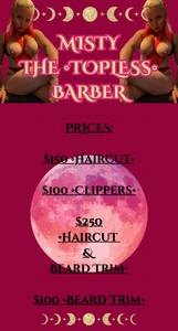 Profile Image of Echuca Escort MYSTERIOUS!!!! .:.:.:.:.MISTY.:.:.:.:.