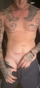 Profile Image of Erskine Park Male Escort Scottymac1086