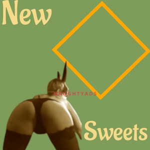 Profile Image of  Adult Content Creator Charlee Rae