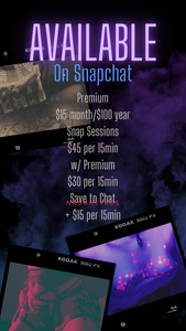 Profile Image of Sydney Adult Content Creator Ivy-May