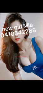 Profile Image of Perth Escort Soul Massage