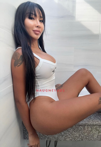 Profile Image of Melbourne Escort YOUR SEXY GIRL ONLY 1 CLICK AWAY 