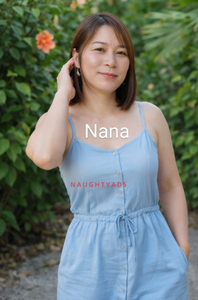 Image 4 for Blog Sexy lady