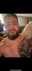 Profile Image of Gawler Male Escort Brad
