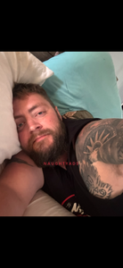 Profile Image of Gawler Male Escort Brad