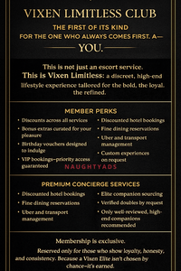 Profile Image of Geelong Escort Vixen  Blonde 