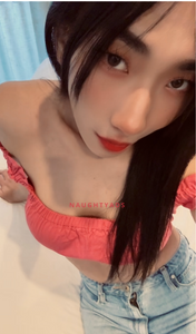 Profile Image of Sydney Trans Escort Tscandysohot