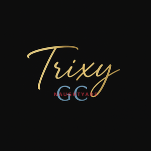 Profile Image of Gold Coast Escort trixygoldcoast
