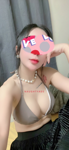 Profile Image of Melbourne Escort Jojo and yoyo