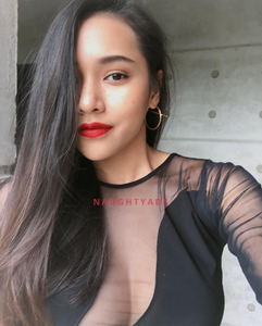 Profile Image of Gold Coast Escort Elsie
