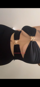 Profile Image of Gold Coast Escort Heather