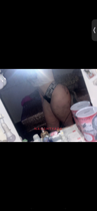 Profile Image of Gold Coast Escort Heather