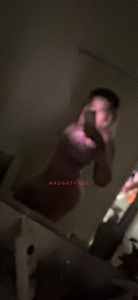 Profile Image of Gold Coast Escort Heather