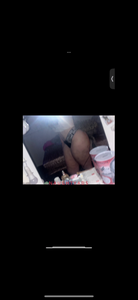 Profile Image of Gold Coast Escort Heather