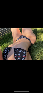 Profile Image of Gold Coast Escort Heather