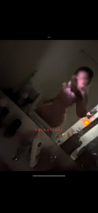 Profile Image of Gold Coast Escort Heather