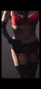 Profile Image of Gold Coast Escort Helena
