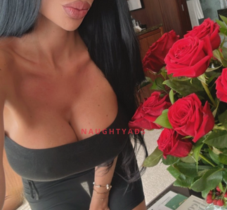 Profile Image of Gold Coast Escort Icy_Ivy