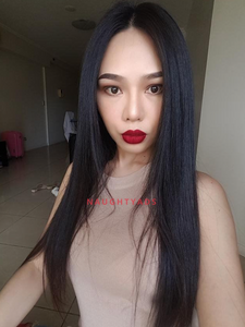 Profile Image of Gold Coast Escort Jessica