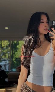 Profile Image of Gold Coast Escort Julia