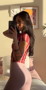 Profile Image of Gold Coast Escort Julia