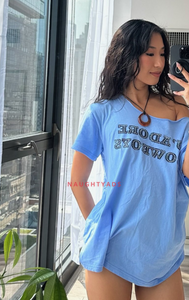 Profile Image of Gold Coast Escort Julia