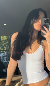 Profile Image of Gold Coast Escort Julia