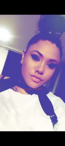 Profile Image of Gold Coast Escort Kiana 