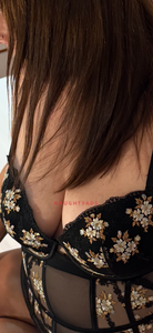 Profile Image of Gold Coast Escort Michelle