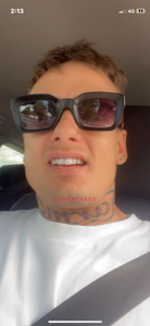 Profile Image of Gold Coast Male Escort Constance 