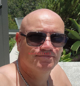 Profile Image of Gold Coast Male Escort Phil C