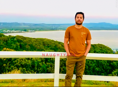 Profile Image of Gold Coast Male Escort Tim