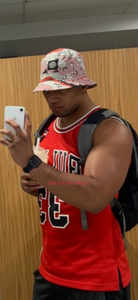 Profile Image of Gold Coast Male Escort Wolfie costellla