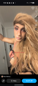 Profile Image of Gold Coast Trans Escort Ana_Ts