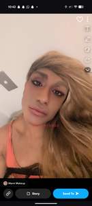 Profile Image of Gold Coast Trans Escort Ana_Ts