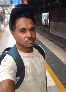 Profile Image of Gosford Male Escort Steven