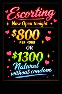 Profile Image of Hervey Bay Escort Meet me tonight ASAP $700