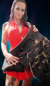 Profile Image of Brisbane Escort Sapphire 