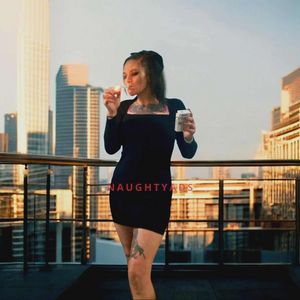 Profile Image of Brisbane Escort Sapphire 