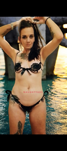 Profile Image of Hervey Bay Escort Sapphire Jade