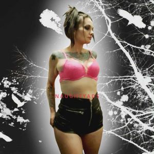 Profile Image of Brisbane Escort Sapphire 