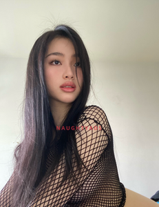 Profile Image of Perth Escort Amelia
