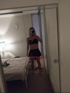Profile Image of Hobart Trans Escort SissyJess