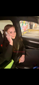 Profile Image of Ipswich Escort Celeste